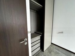 One Pearl Bank (D3), Apartment #440839661